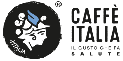 Caffe Italia